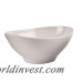 Wrought Studio Reding Decorative Bowl VRKG6826